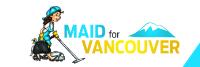 Maid for Vancouver image 1